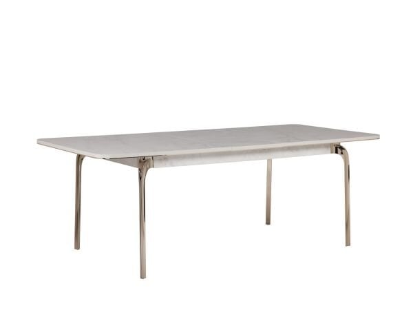 Briella Alternative Expandable Table