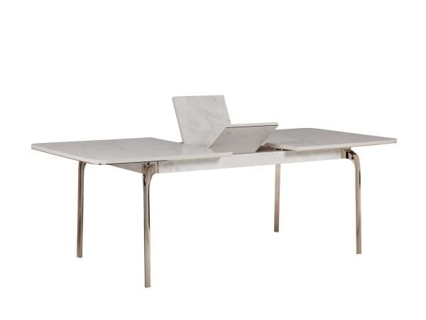 Briella Alternative Expandable Table
