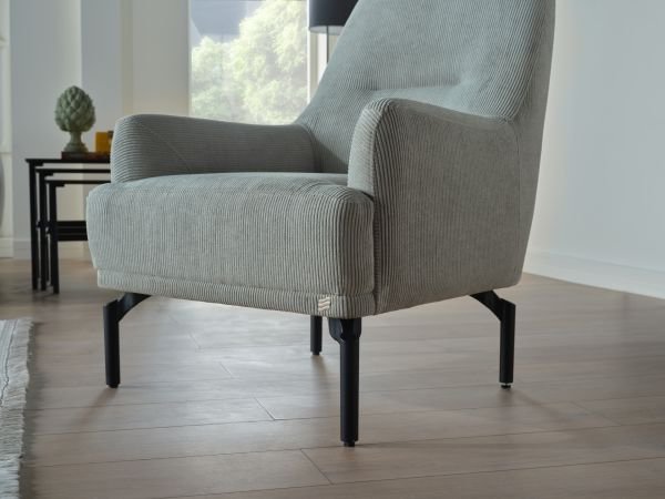 Plato S Wingchair