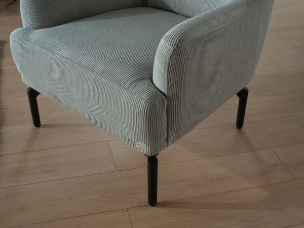 Plato S Wingchair