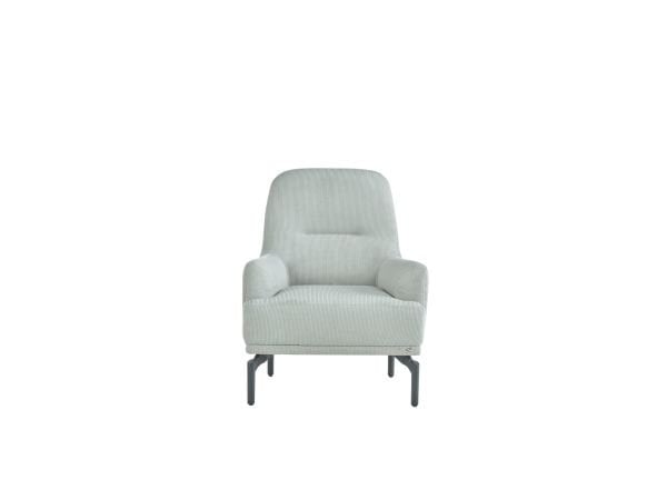 Plato S Wingchair
