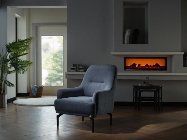 Plato S Wingchair