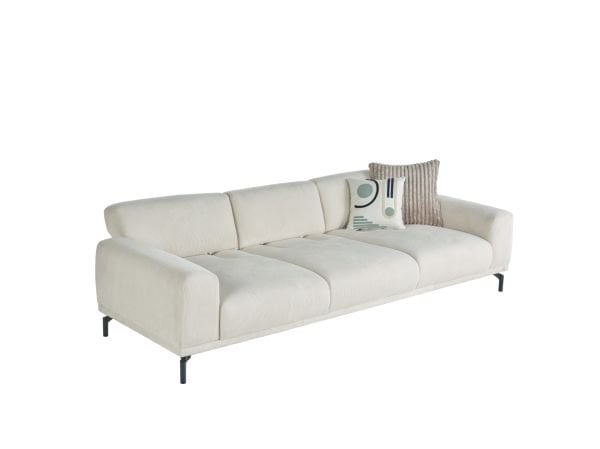 Plato S Four Seater