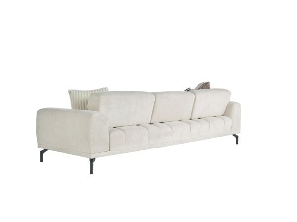 Plato S Four Seater