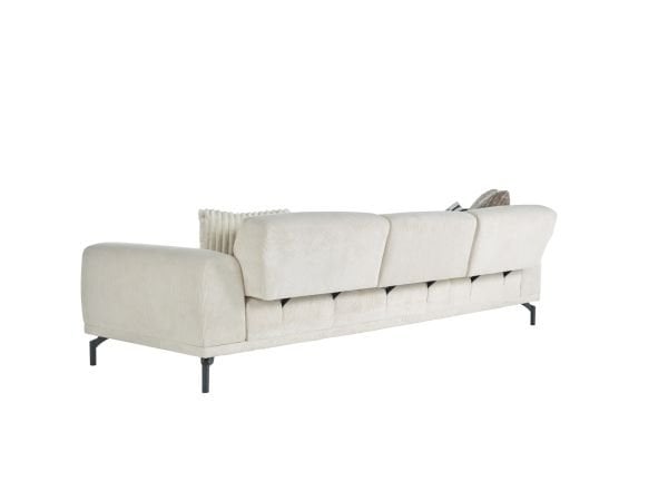 Plato S Four Seater