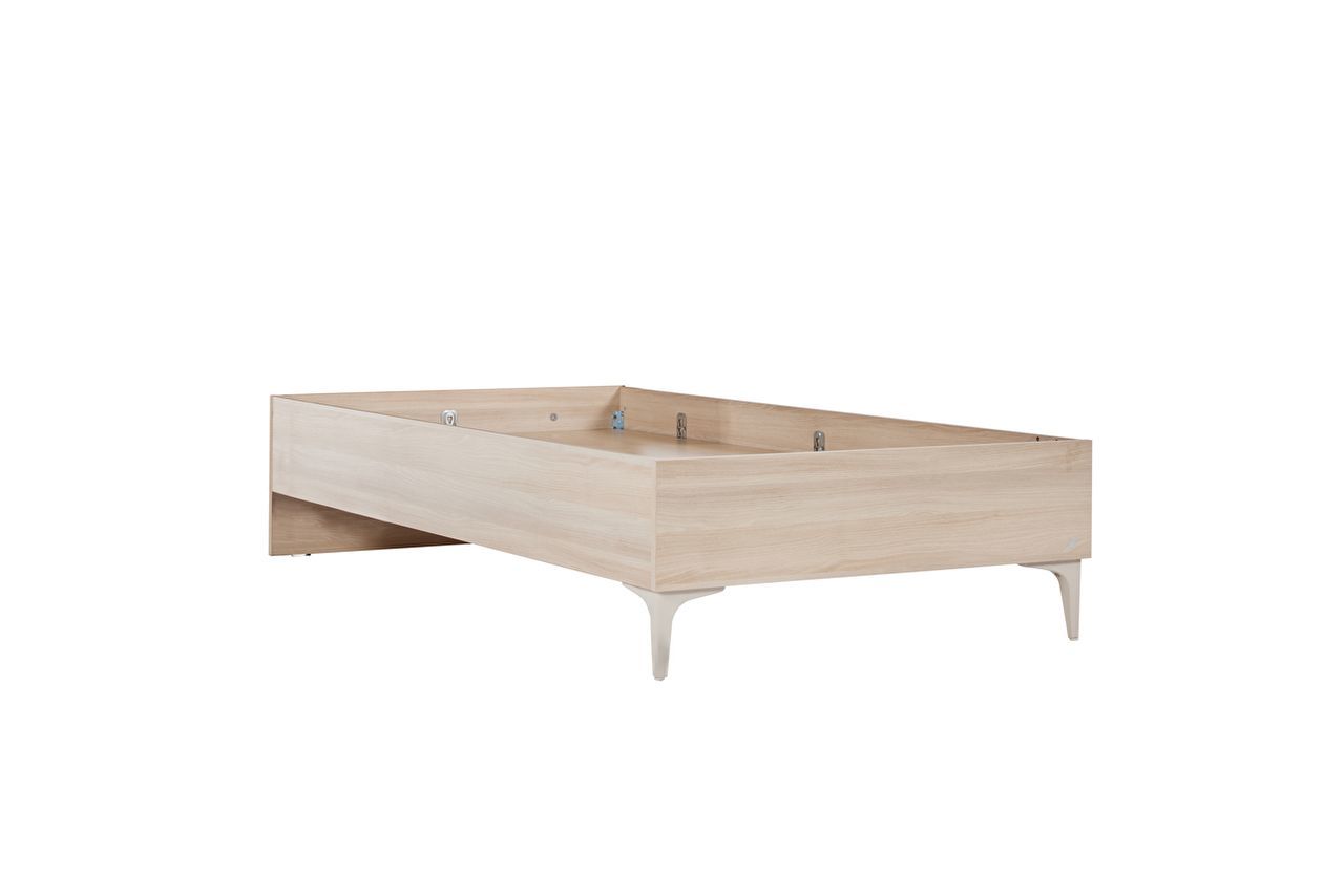 Molly Bedstead 100 cm
