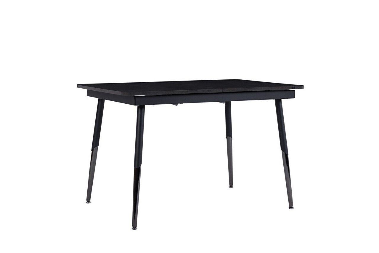 Melody Açılır Masa 20AMESHZ500000002M | İstikbal