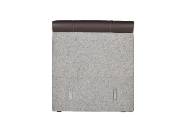 Vega Genç Odası Başlık 120