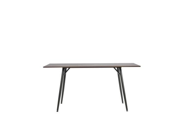 Cansas Mutfak Masa Takımı