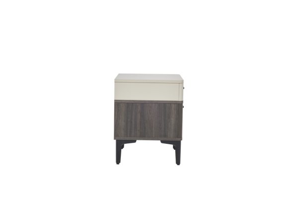 Vega Young Room Nightstand