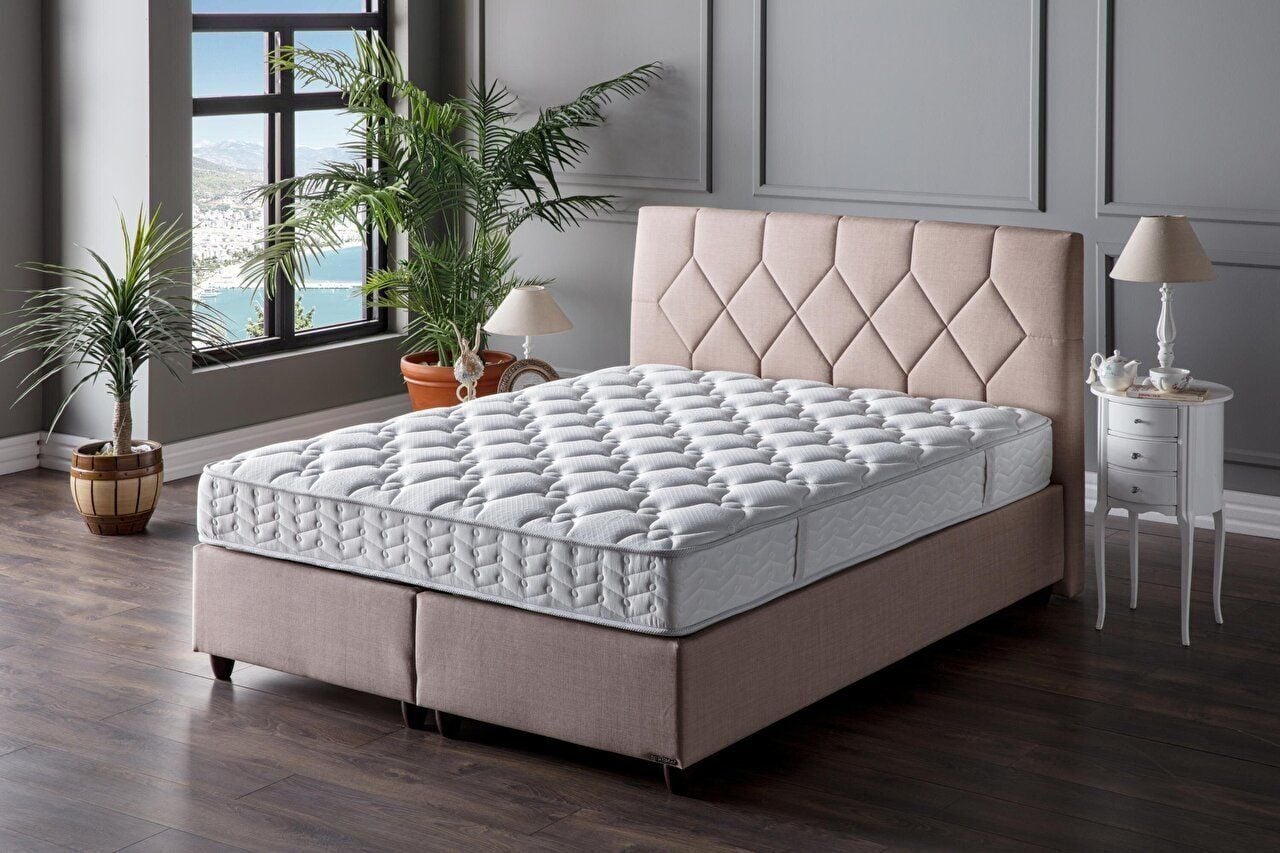 Dreamwell Yatak 120X200
