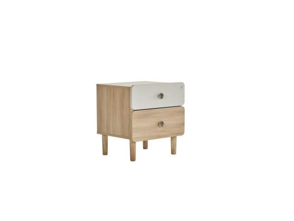 Daisy Young Room Nightstand