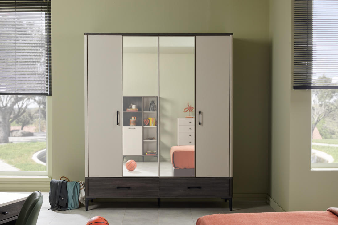 Vega Genç Odası Takımı