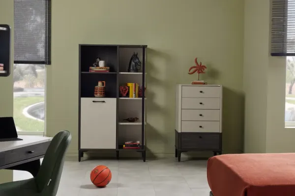 Vega Young Room Set