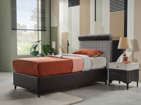 Vega Young Room Set