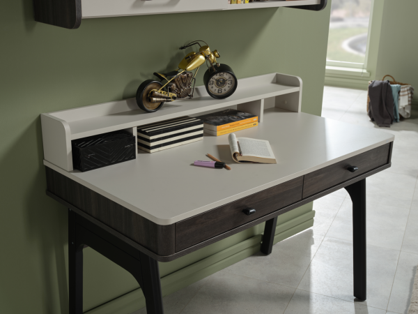 Vega Young Room Set
