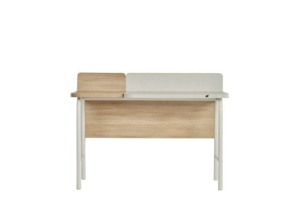 Daisy Study Desk