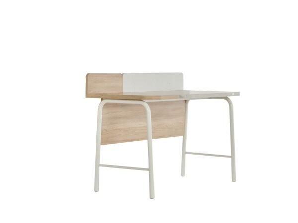 Daisy Study Desk