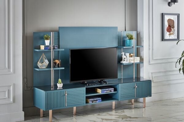 Aren TV Sehpası
