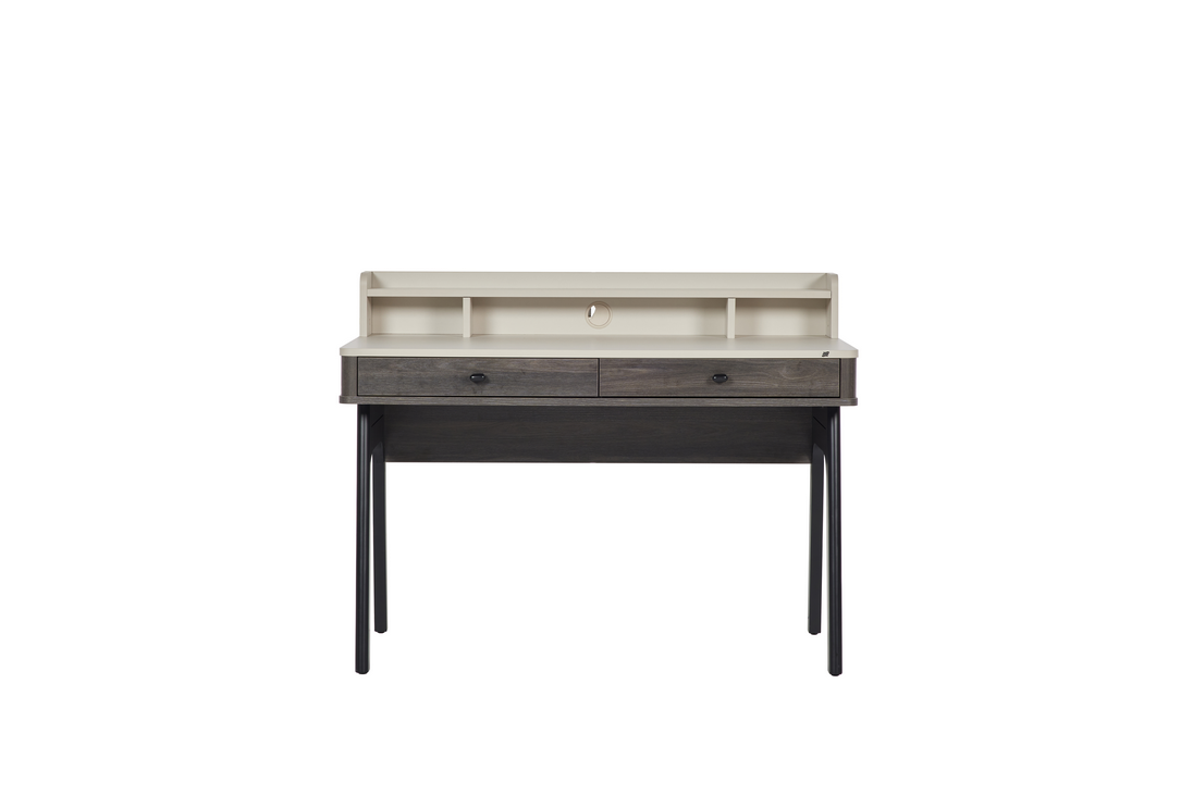 Vega Study Desk