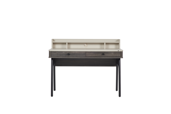 Vega Study Desk