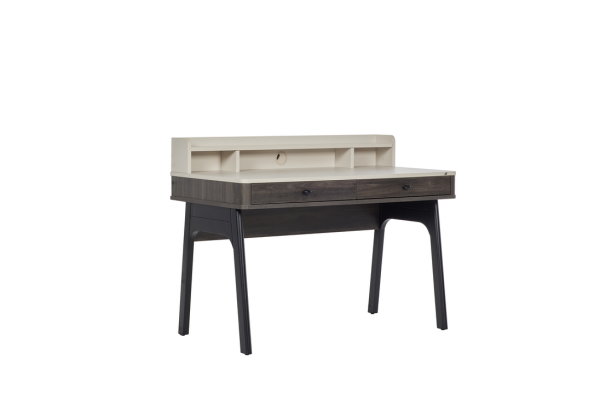 Vega Study Desk