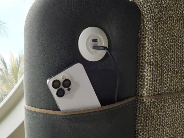 Daisy Genç Odası Başlık