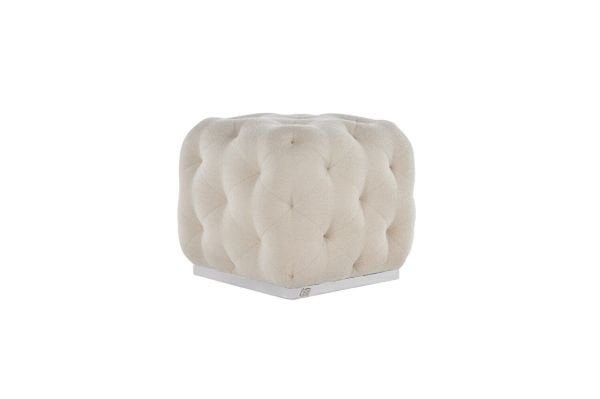 Viola Pouffe
