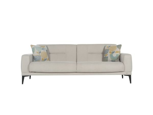Sandra Three Seater