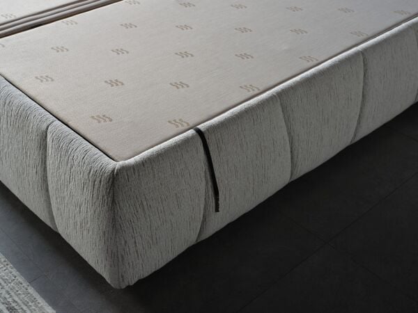 Wool Base