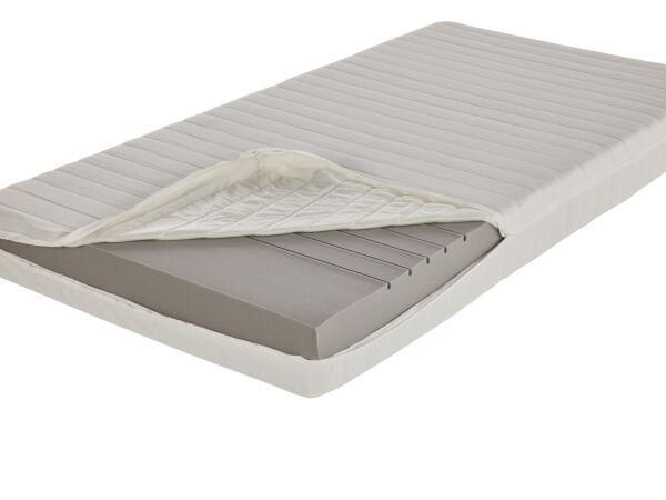 Siesta Rollpack Yatak