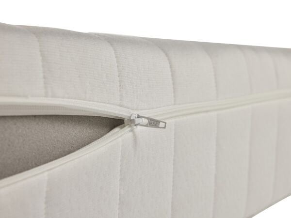 Siesta Rollpack Yatak