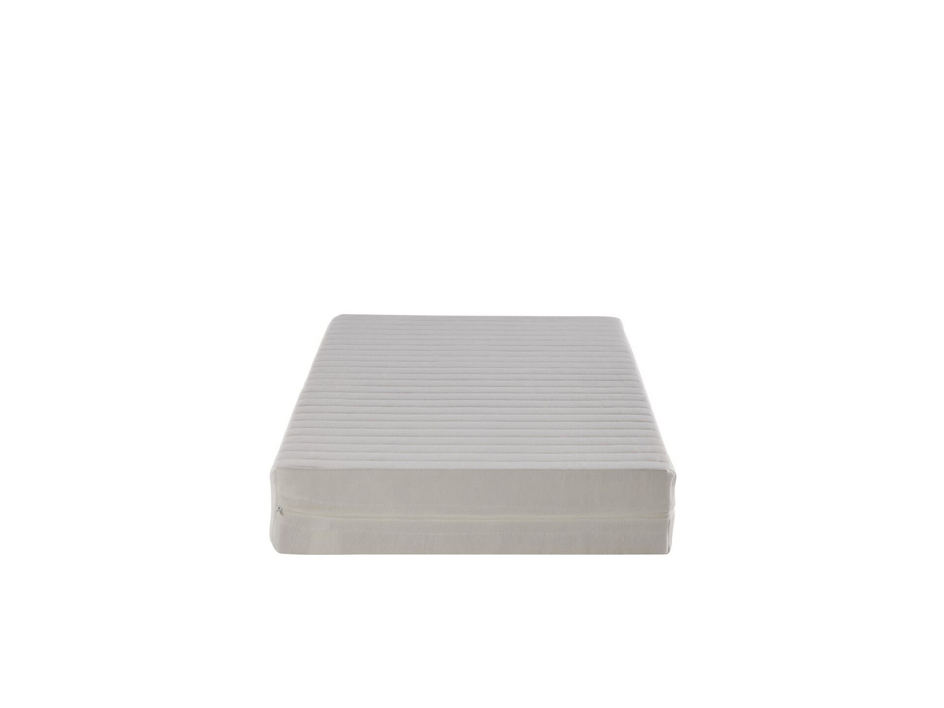 Siesta Rollpack Yatak
