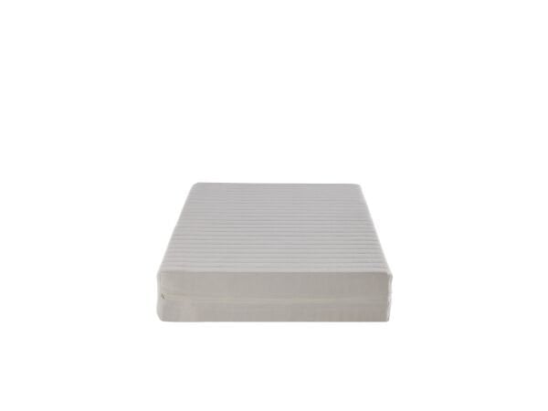 Siesta Rollpack Yatak