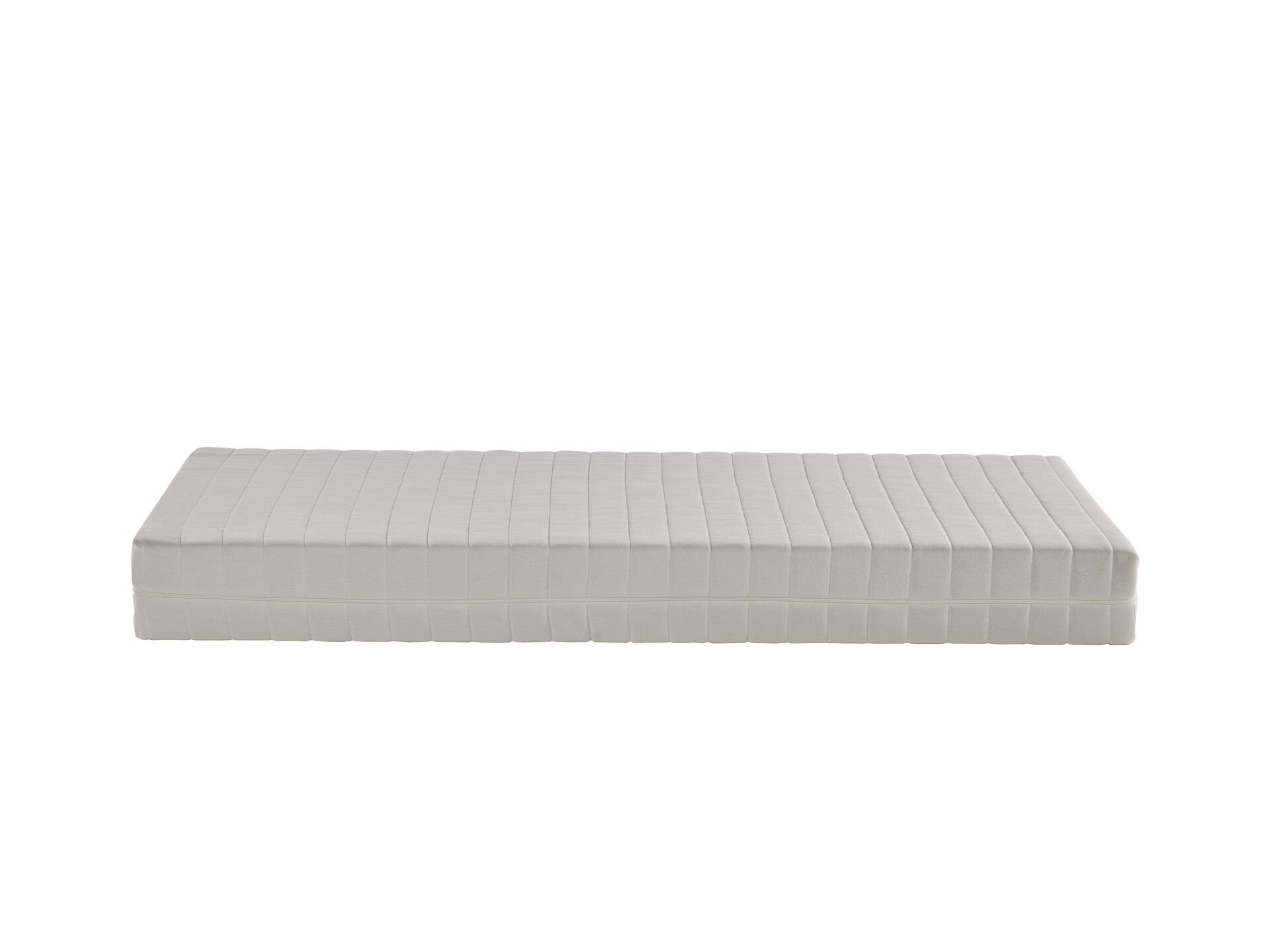 Siesta Rollpack Yatak