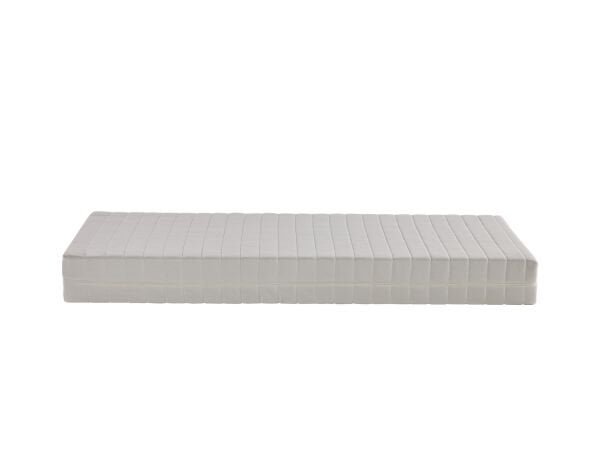 Siesta Rollpack Yatak