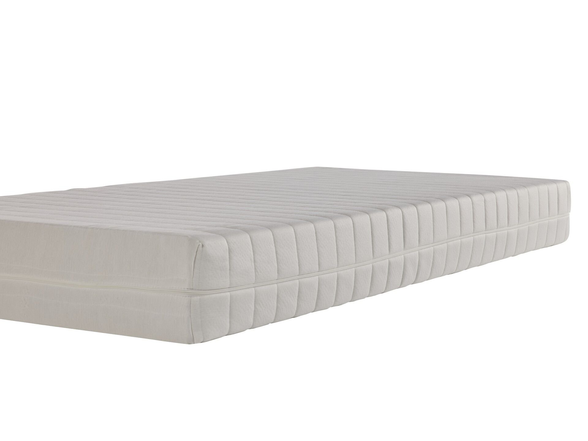Siesta Rollpack Yatak