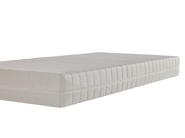 Siesta Rollpack Yatak