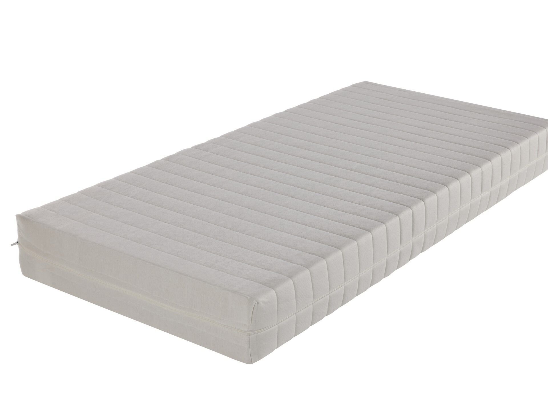Siesta Rollpack Yatak