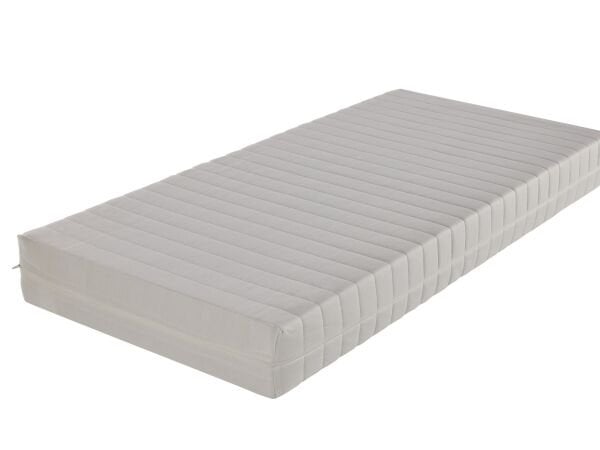 Siesta Rollpack Yatak