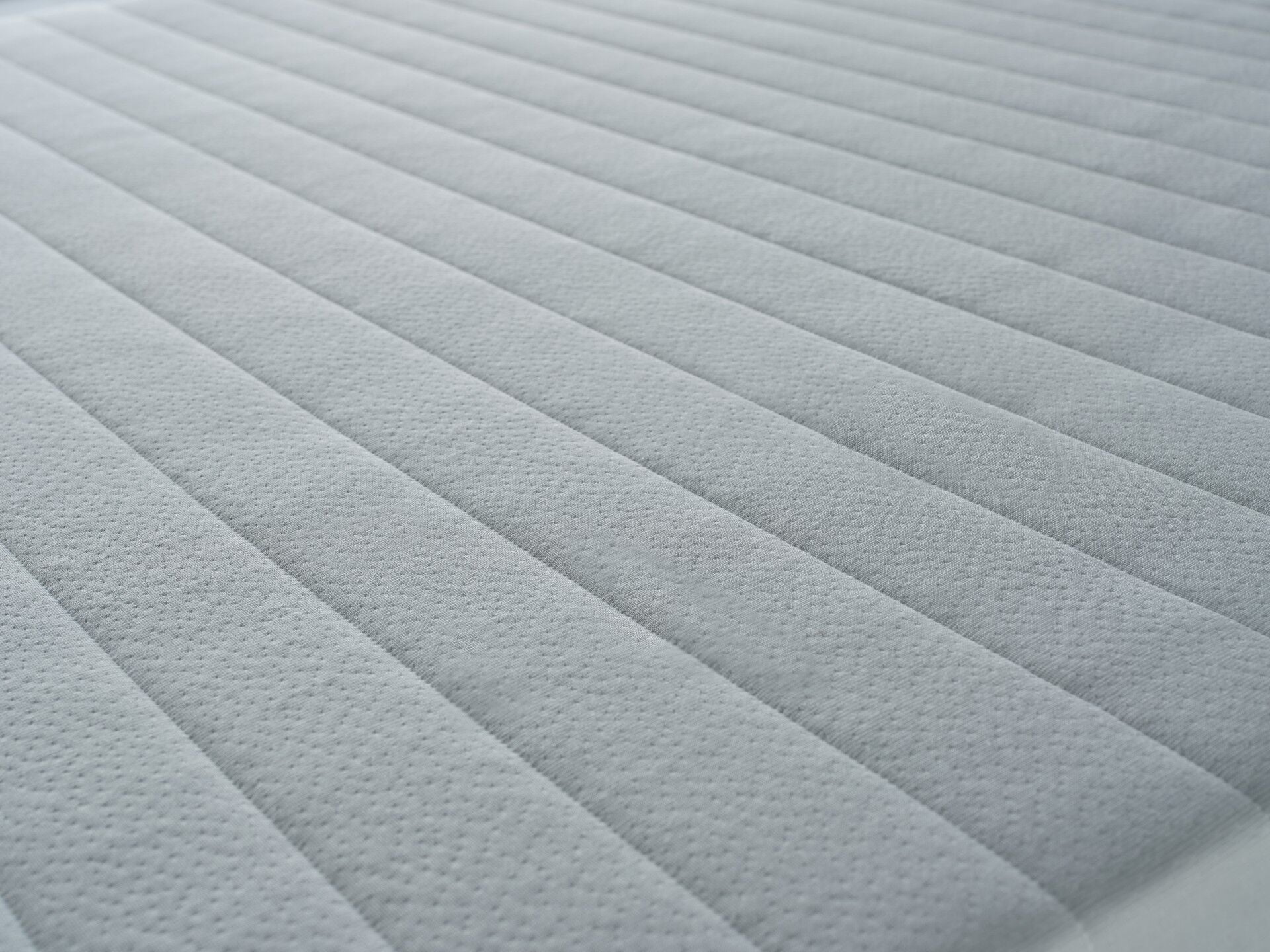 Siesta Rollpack Yatak