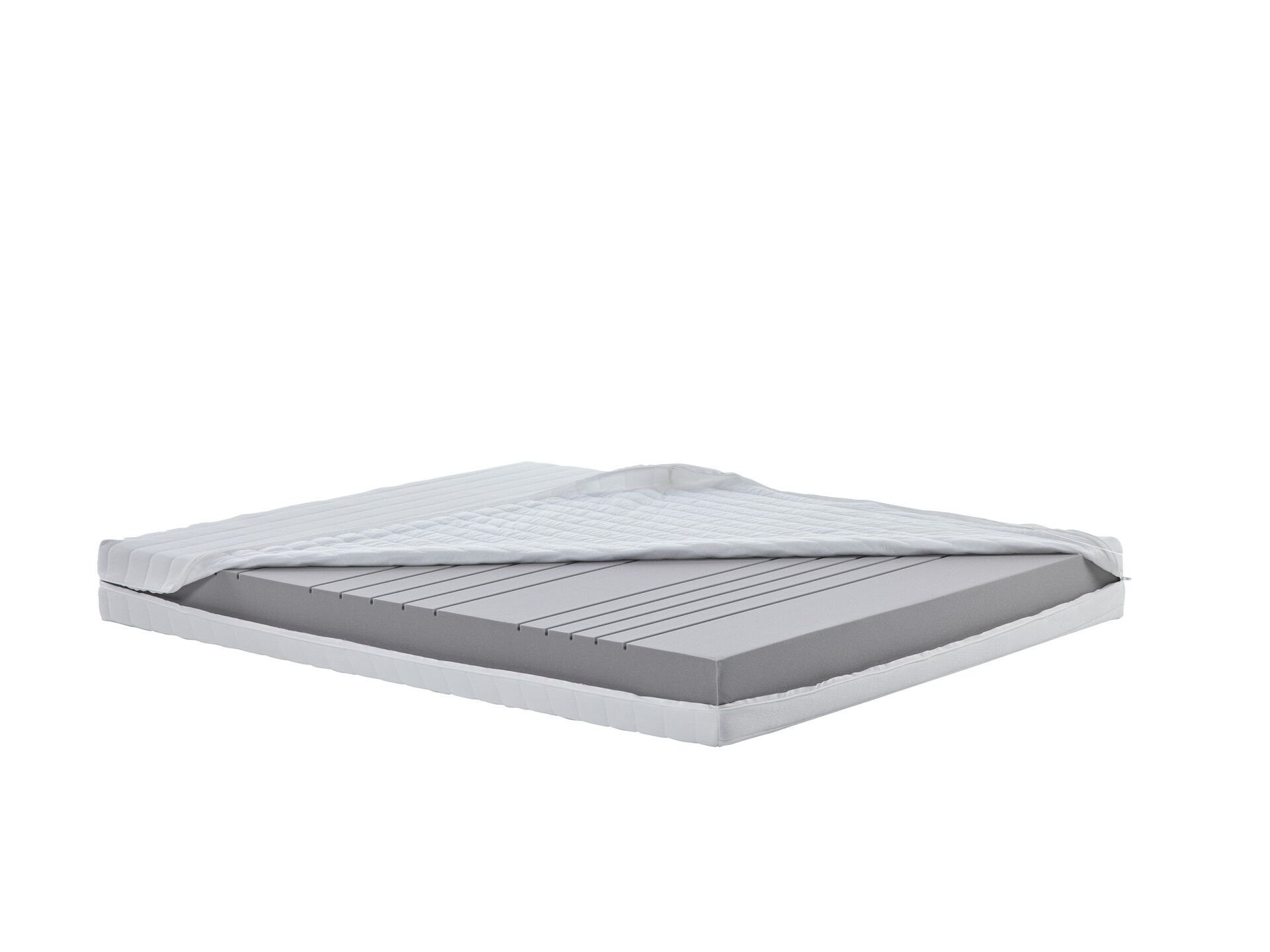 Siesta Rollpack Yatak