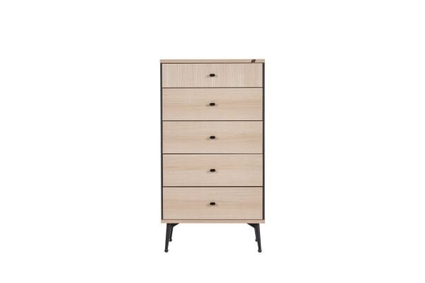 Cross Chiffonier