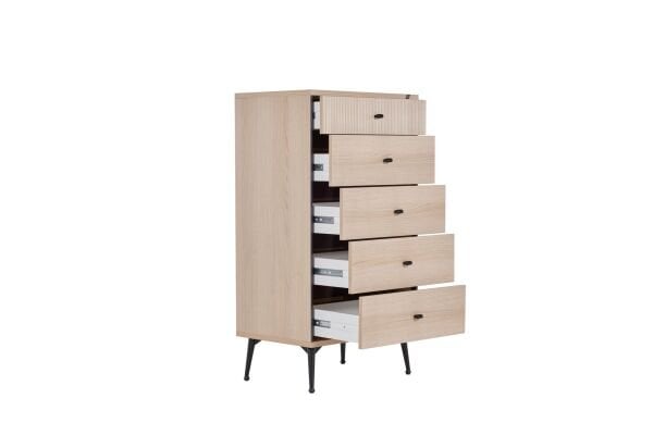 Cross Chiffonier