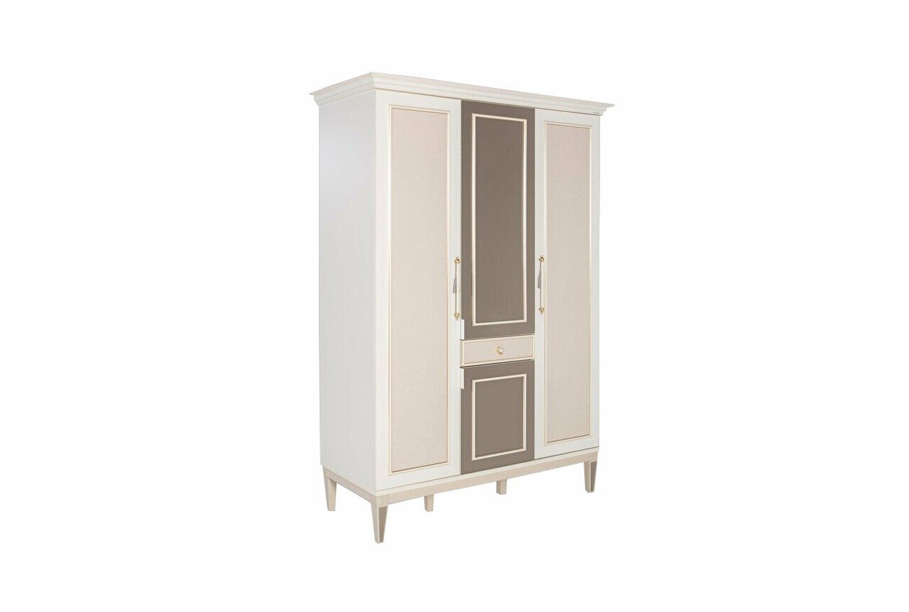 Rosalina Wardrobe