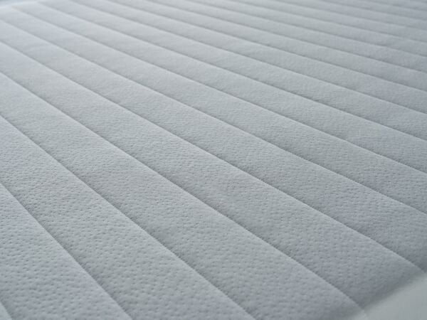 Siesta Rollpack Yatak 20 cm - 90X200