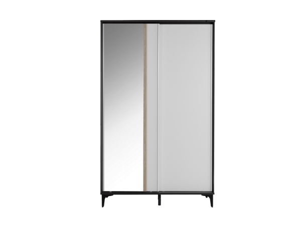 Fly Young Sliding Door Wardrobe