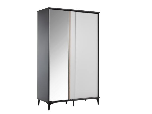 Fly Young Sliding Door Wardrobe