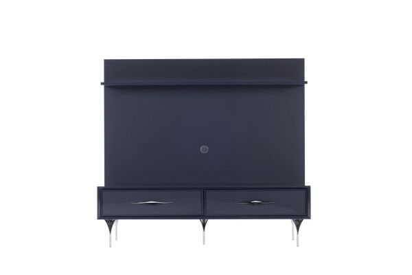 Viola TV Unit Rear Module