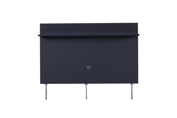 Viola TV Unit Rear Module